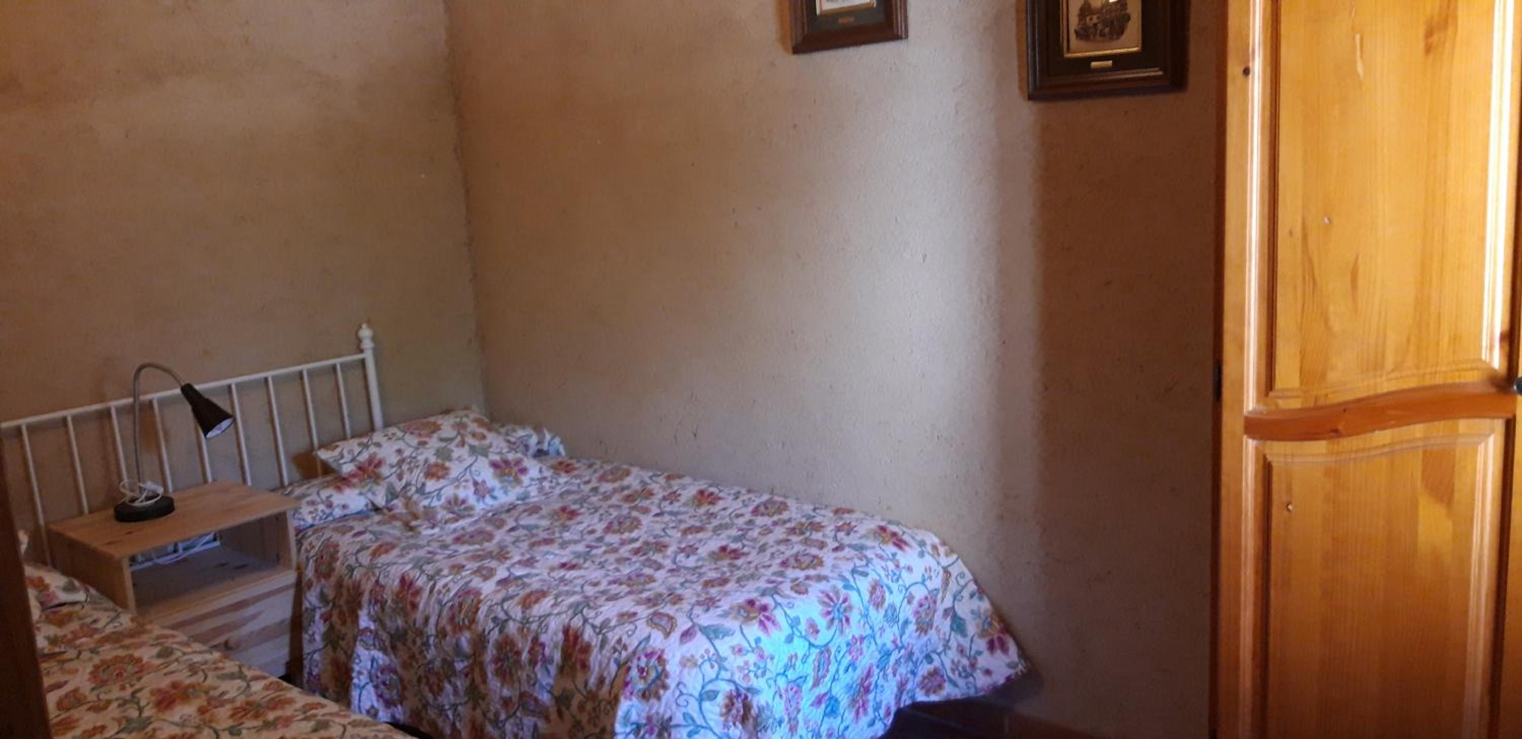 Pozolico Hotel Rural