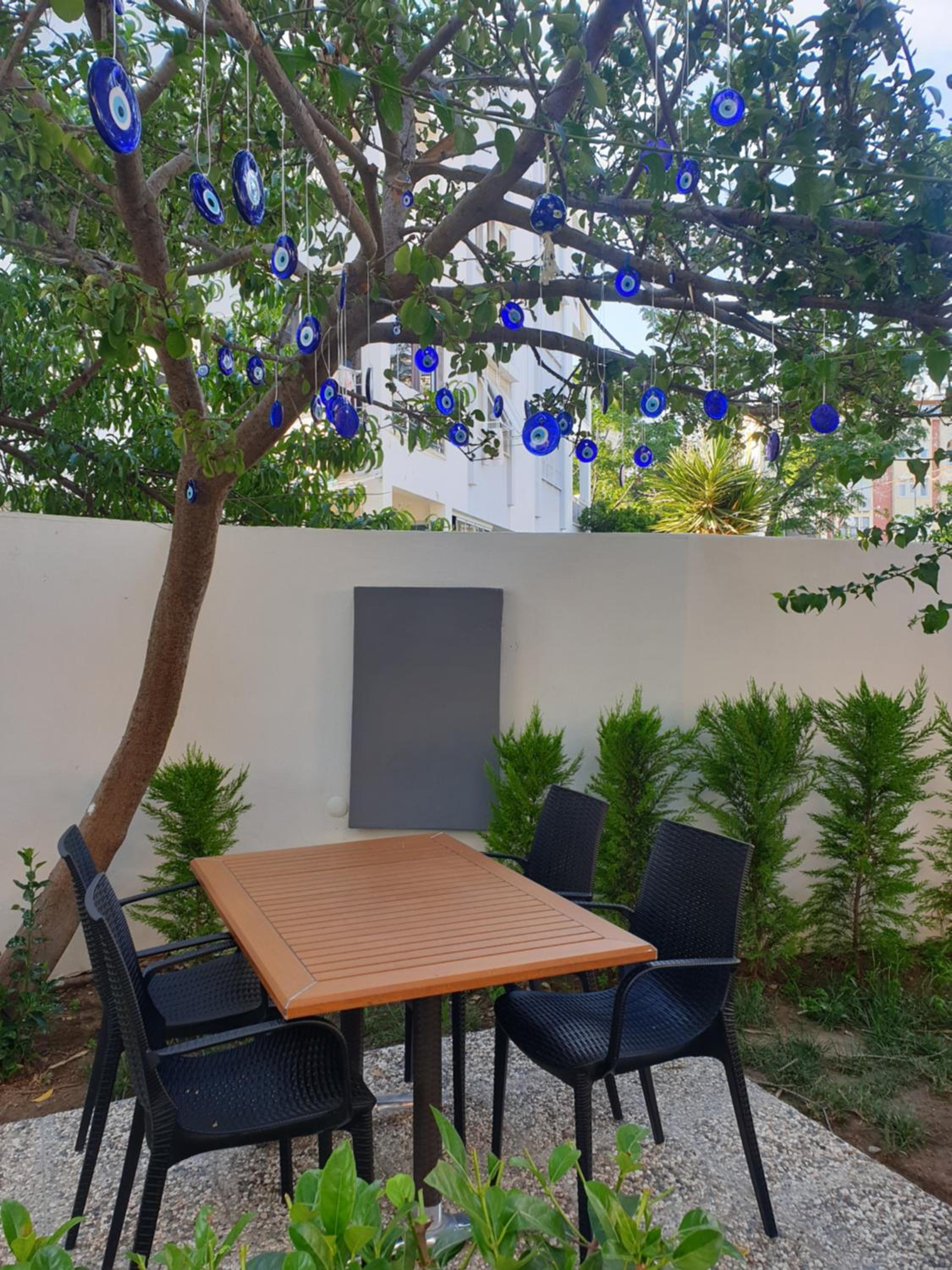 Esperanza Hotel - Image 75
