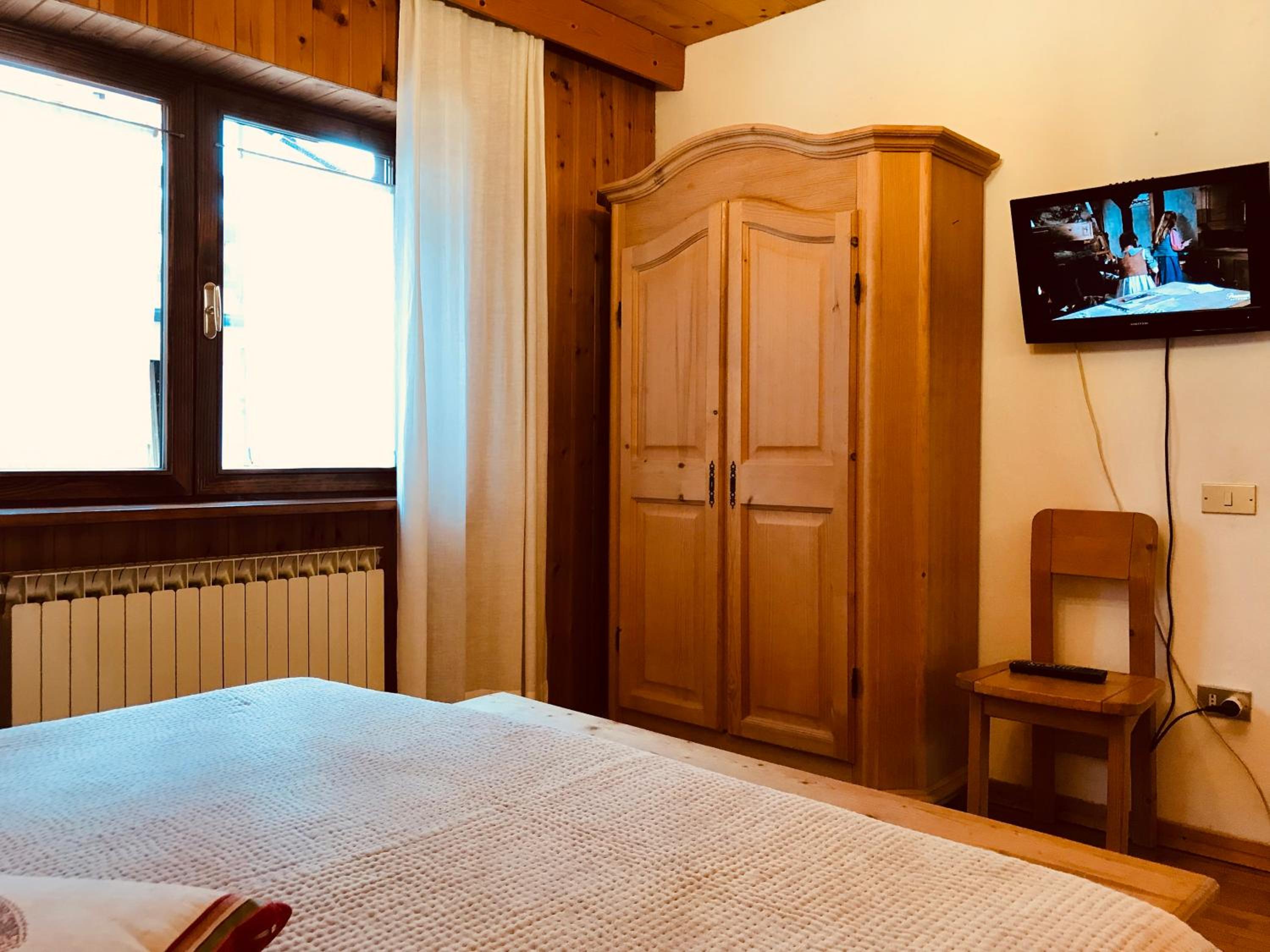 Appartamenti Pichler