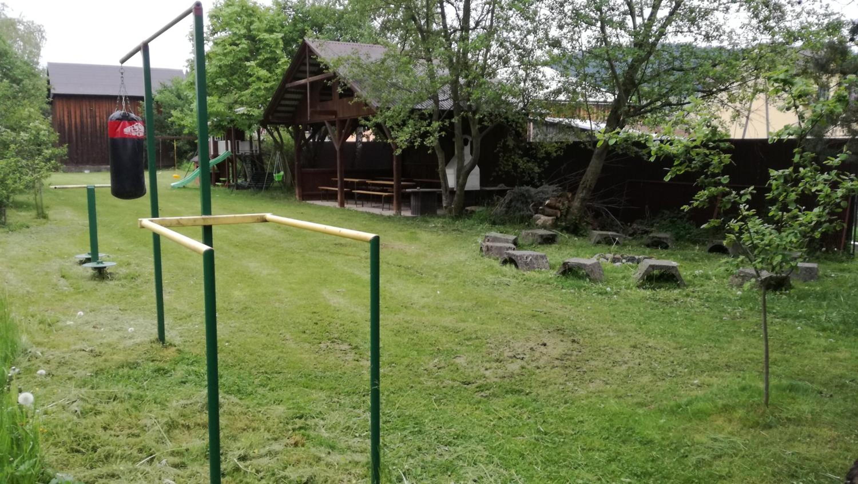 Arenda Noclegi Niedzica