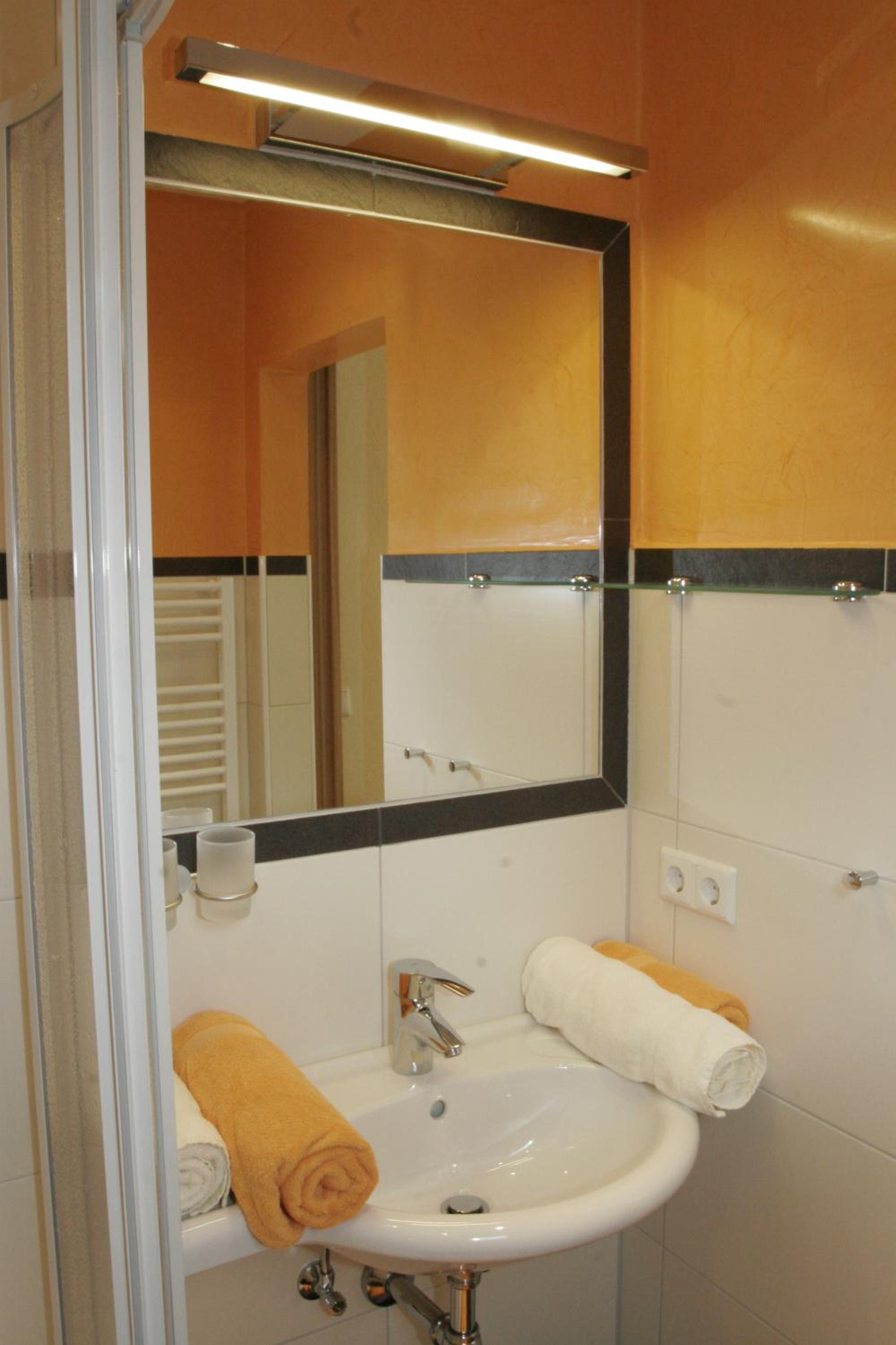Edelweiss Apartments view 4
