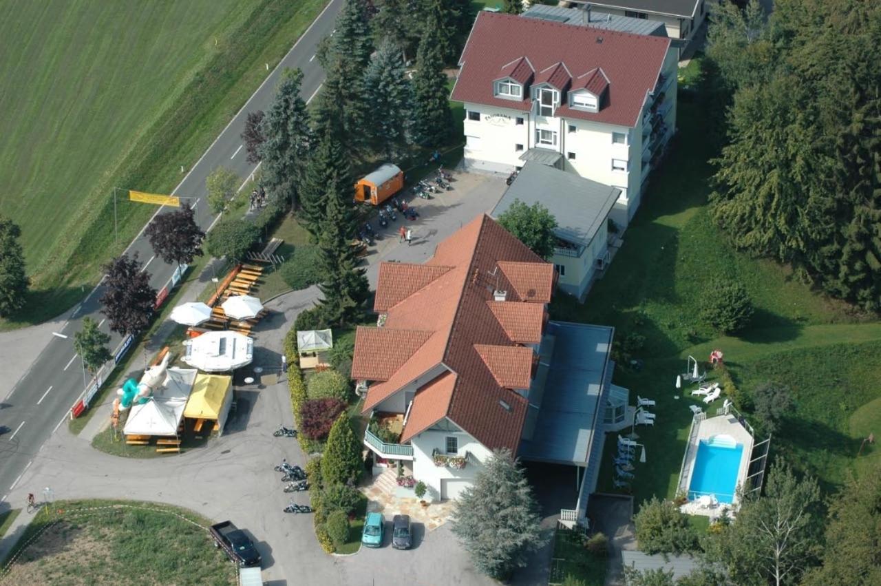 Haus Panorama