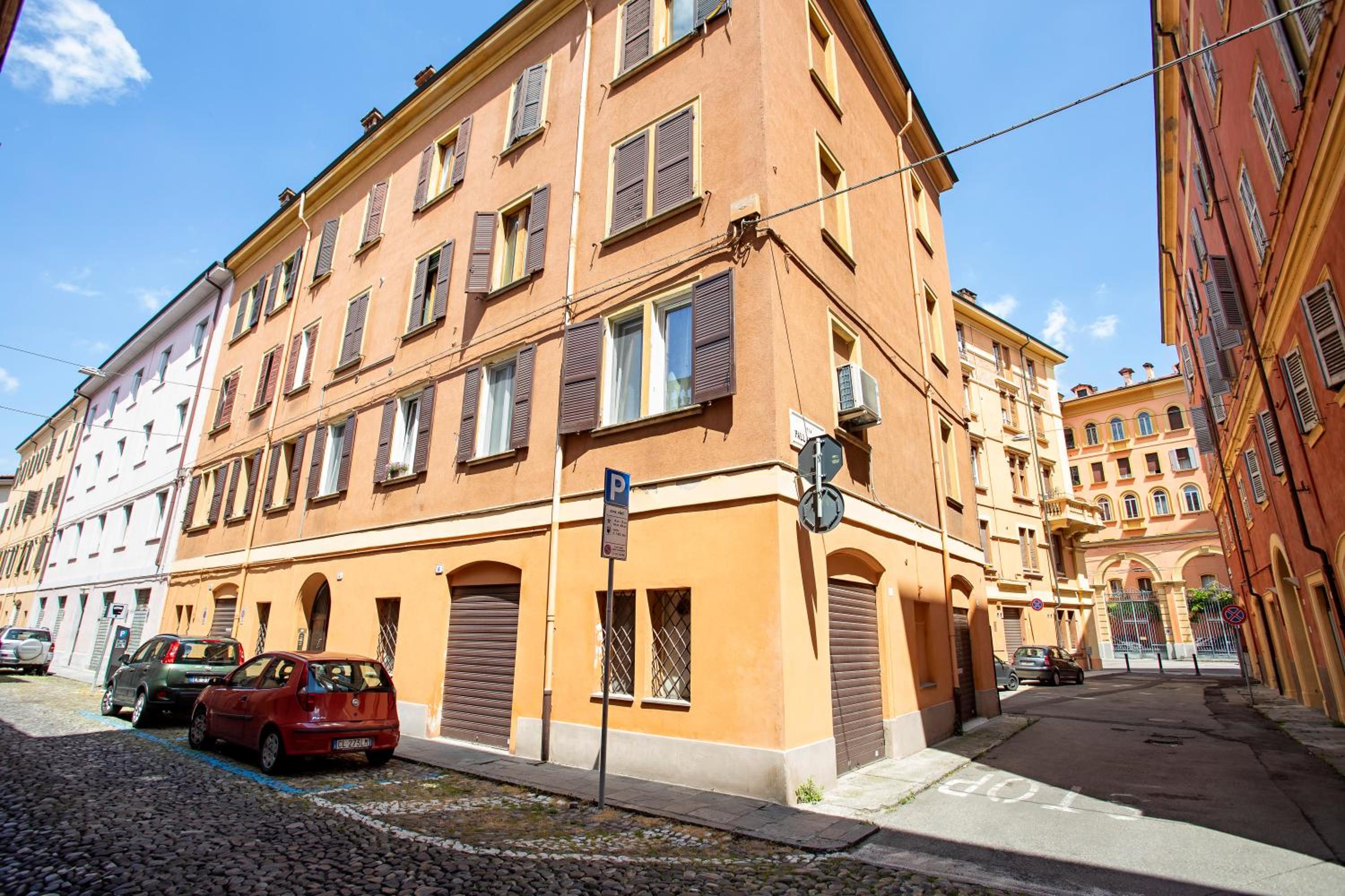 Casapalestro8#1 photo 3