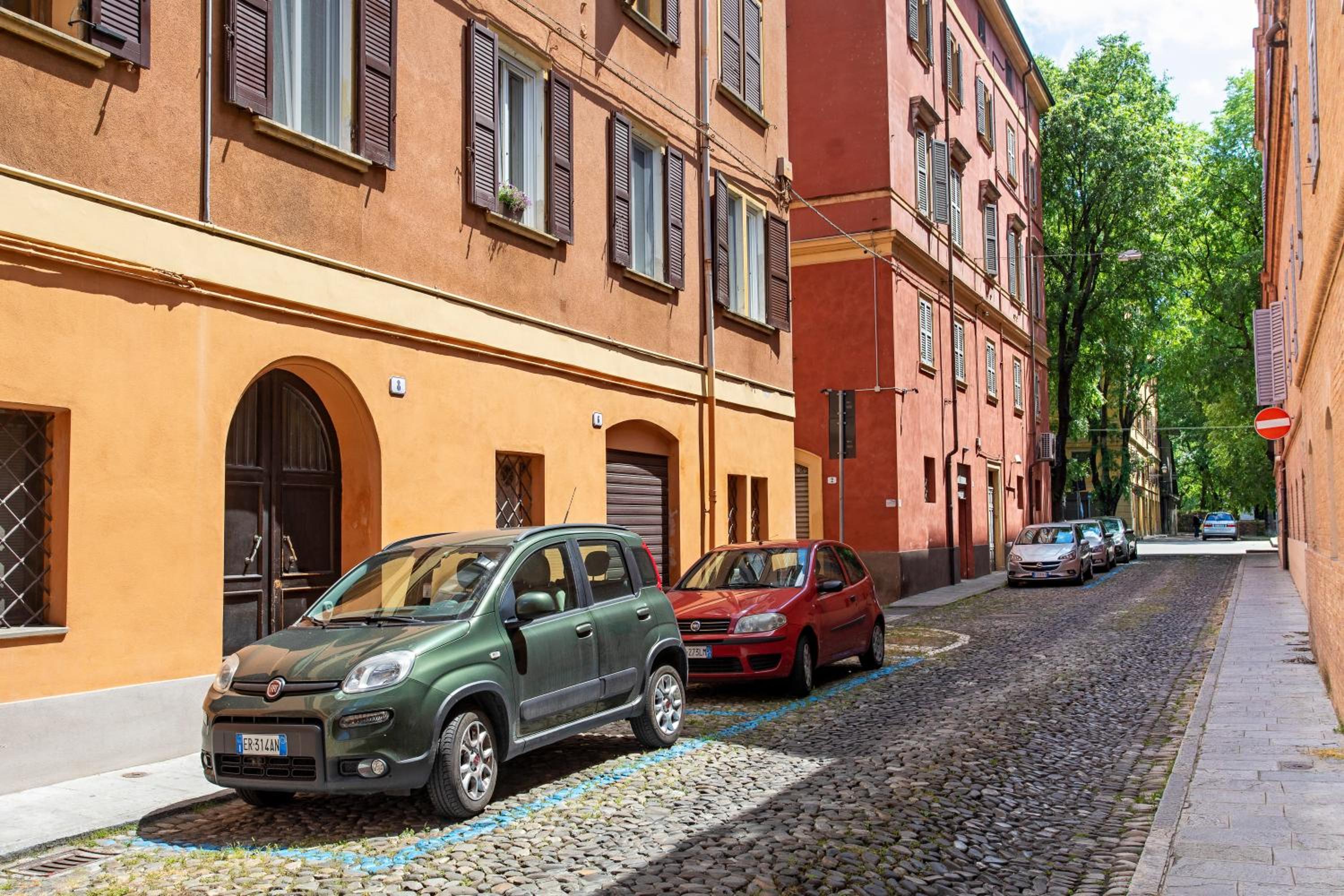 Casapalestro8#1 photo 2