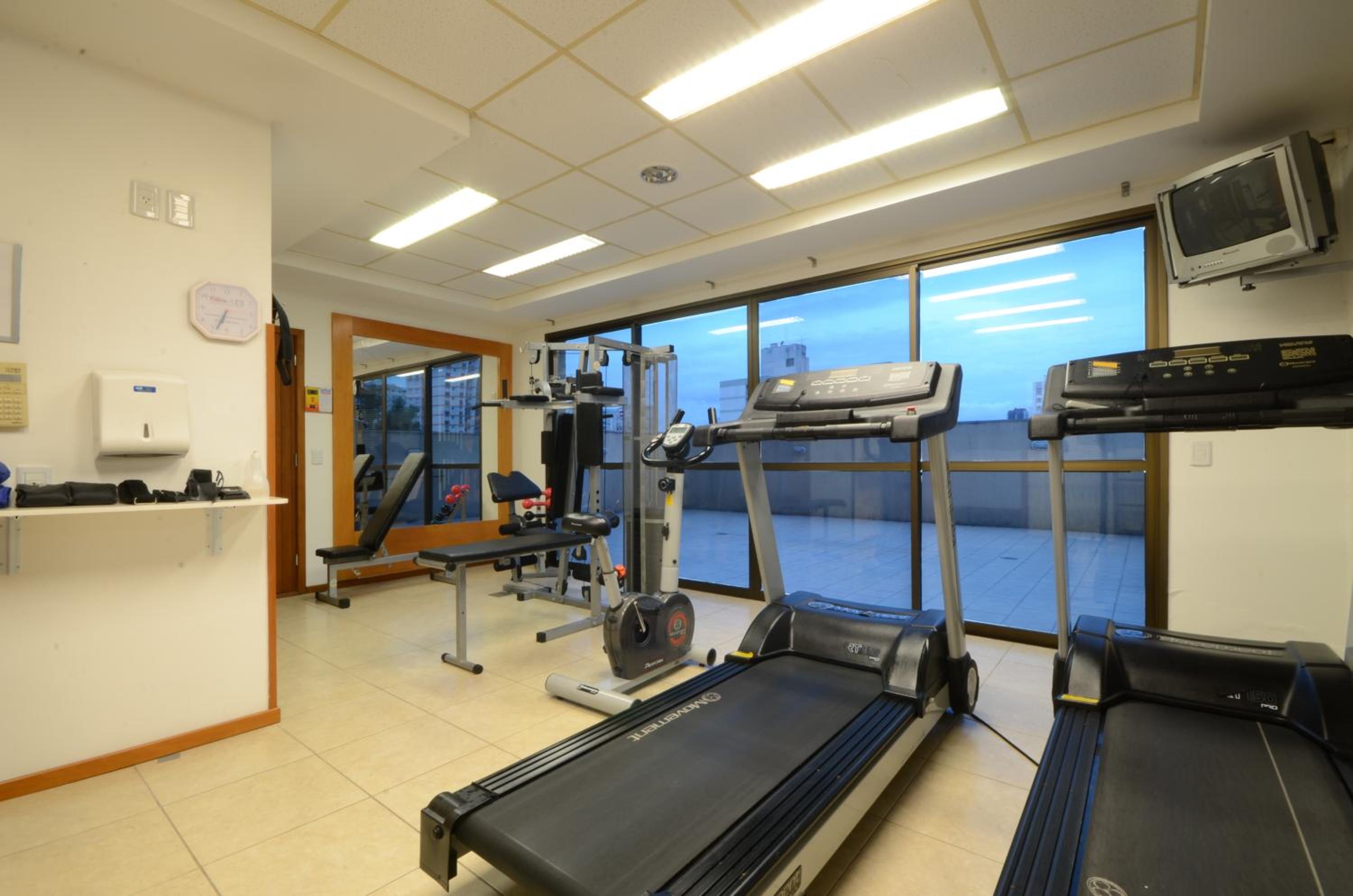 Union Residence - HEER view 3