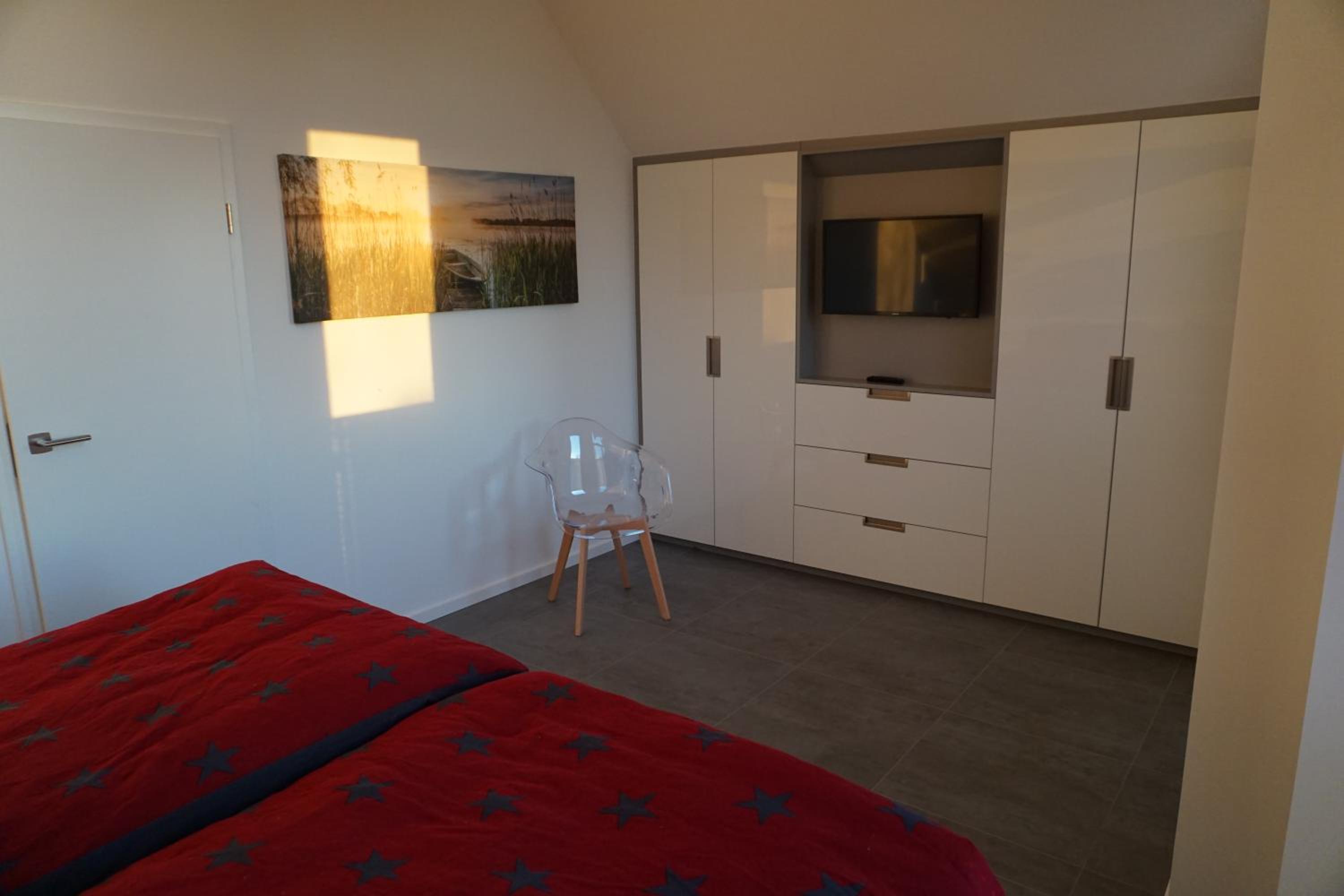 Ferienhaus Marny view 3