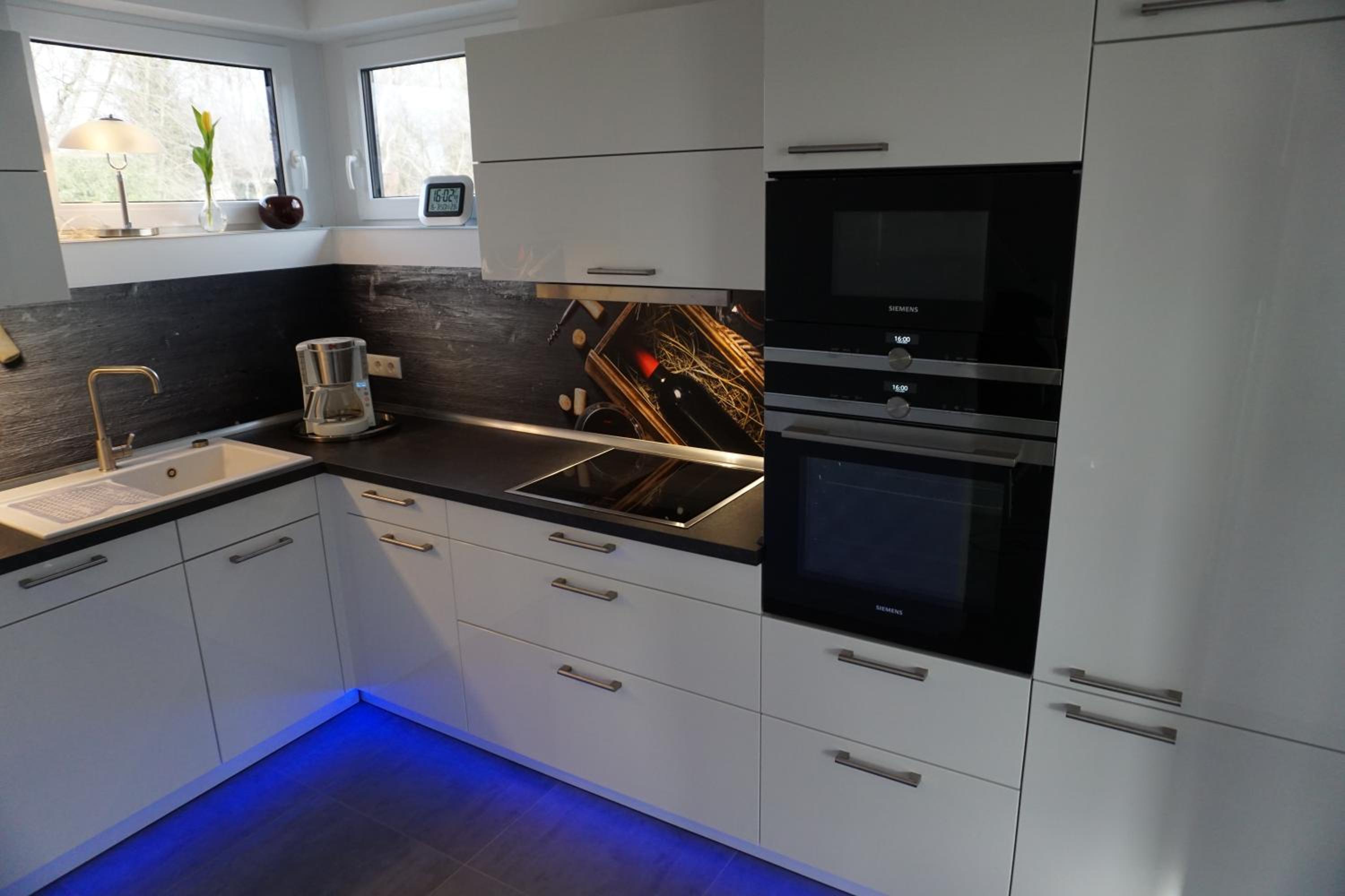Ferienhaus Marny view 4