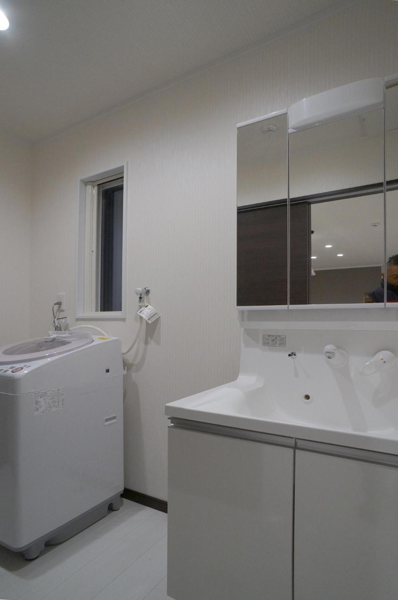 Condor House Hakuba - Vacation STAY 82442