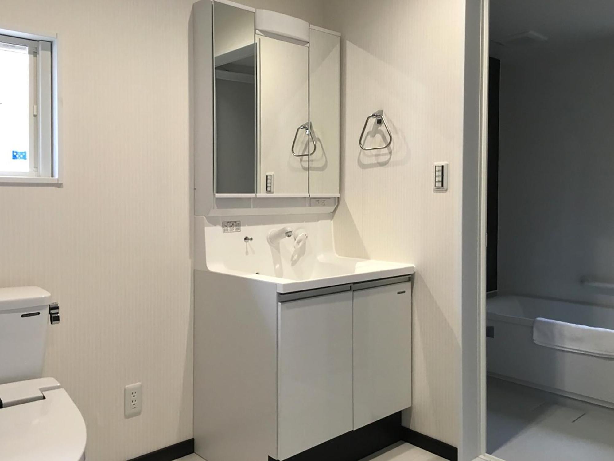 Condor House Hakuba - Vacation STAY 82442