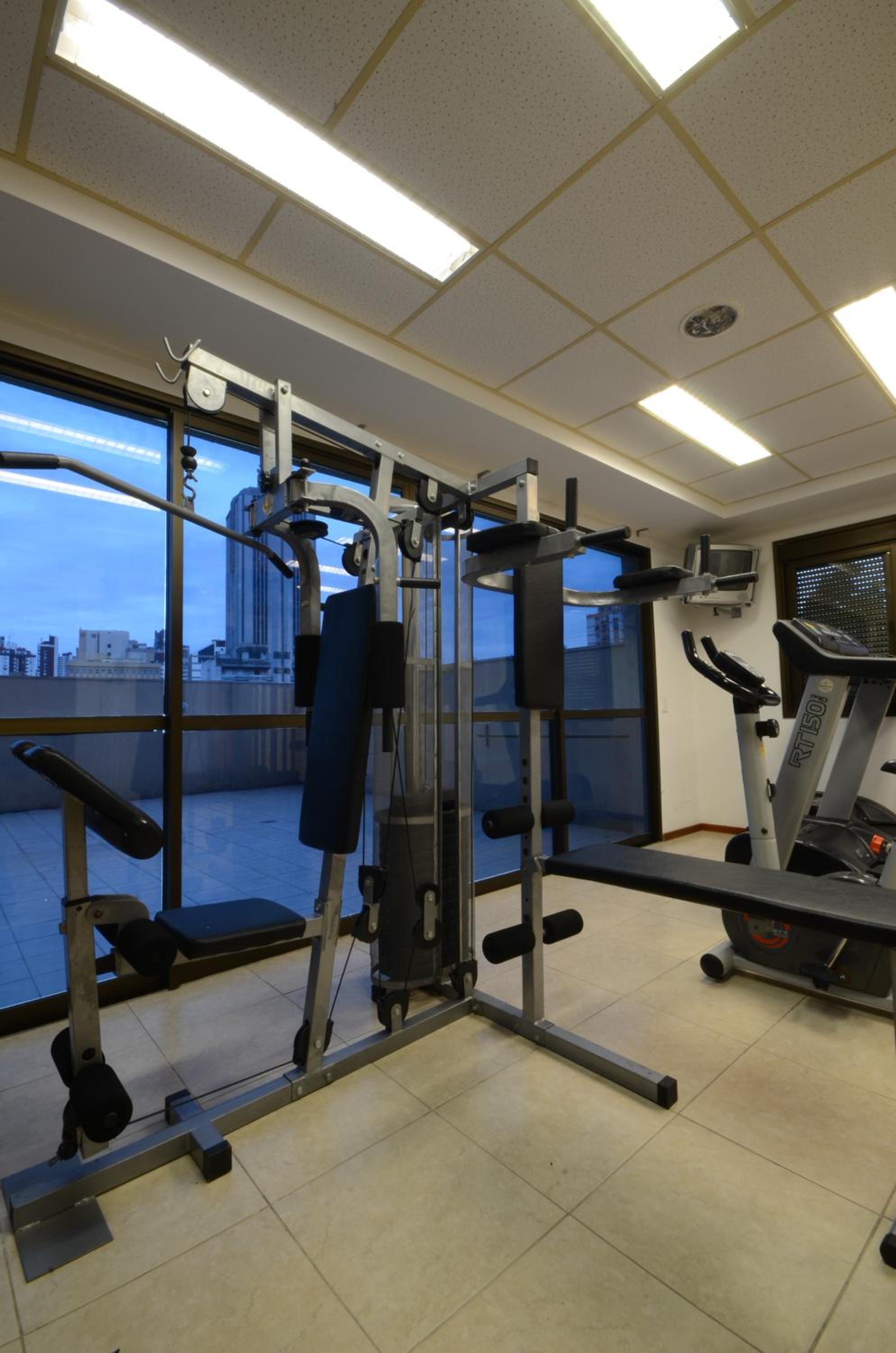 Union Residence - HEER view 5