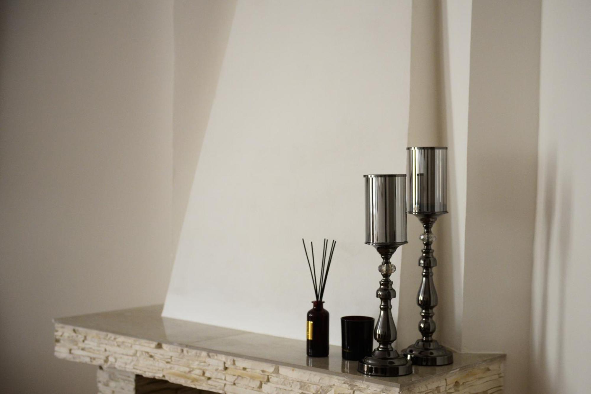 Fano Apartments Old Town Prague