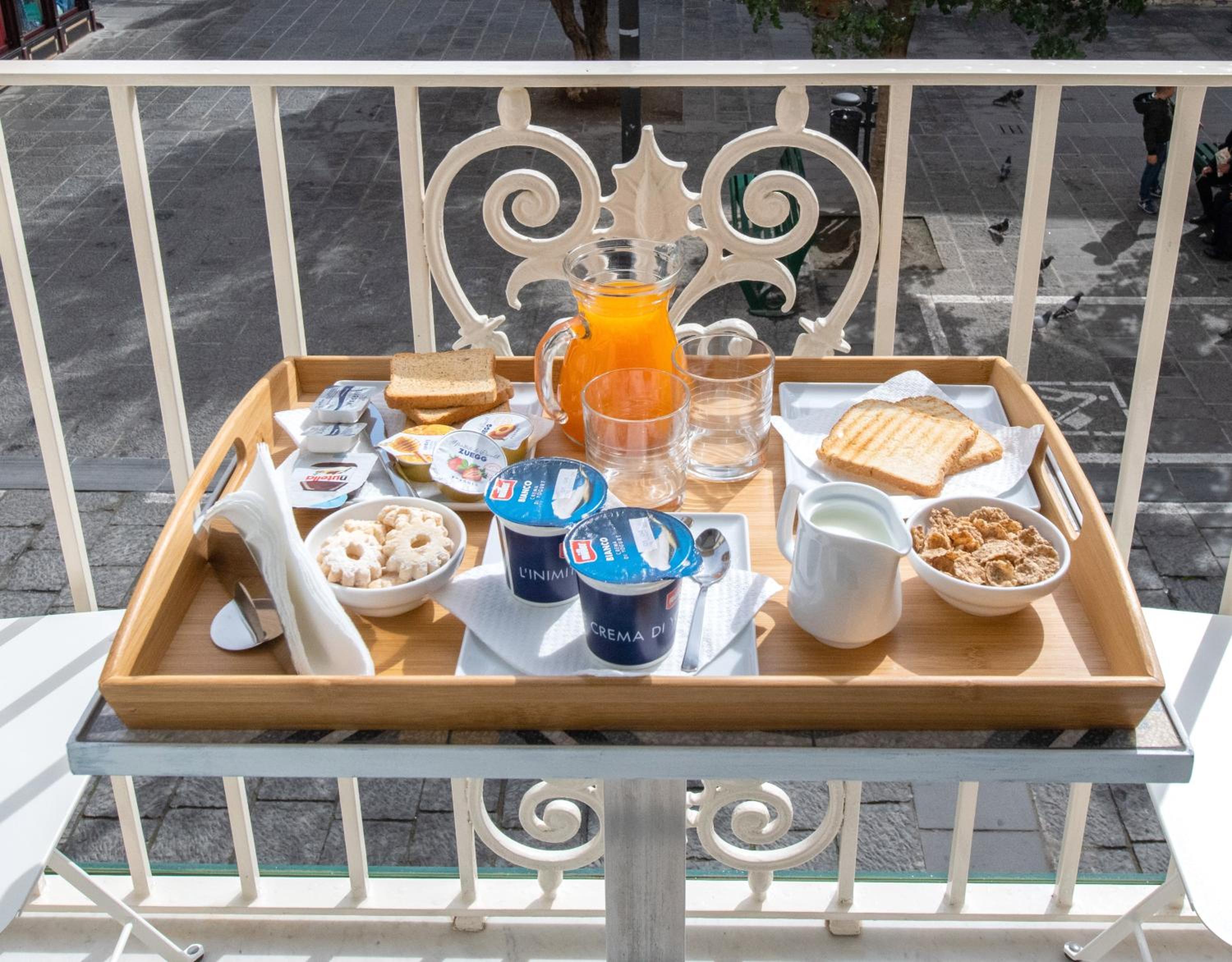 Maison Marie photo 2