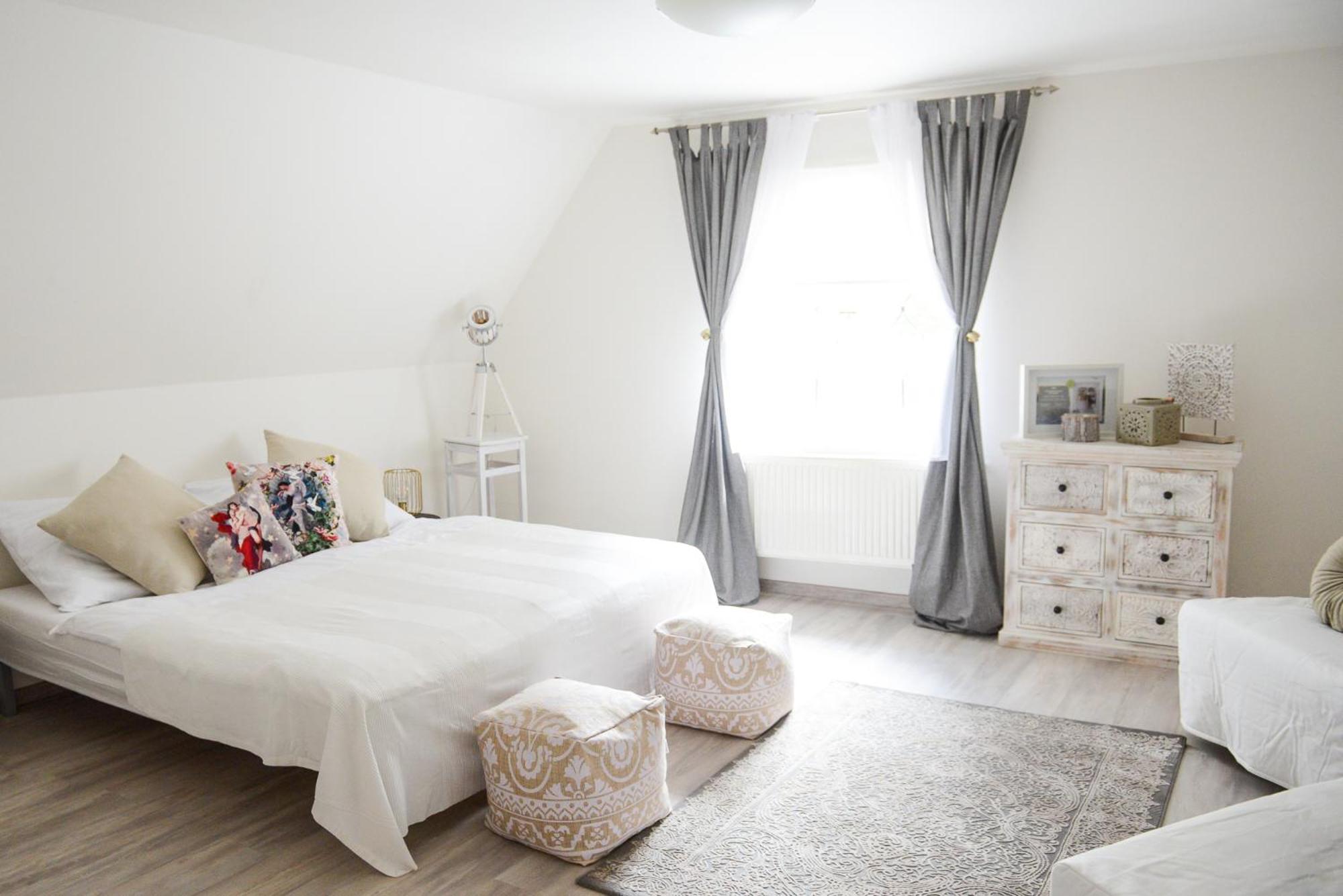Fano Apartments Old Town Prague