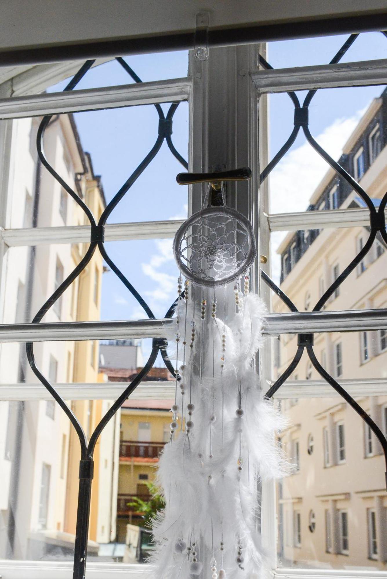 Fano Apartments Old Town Prague
