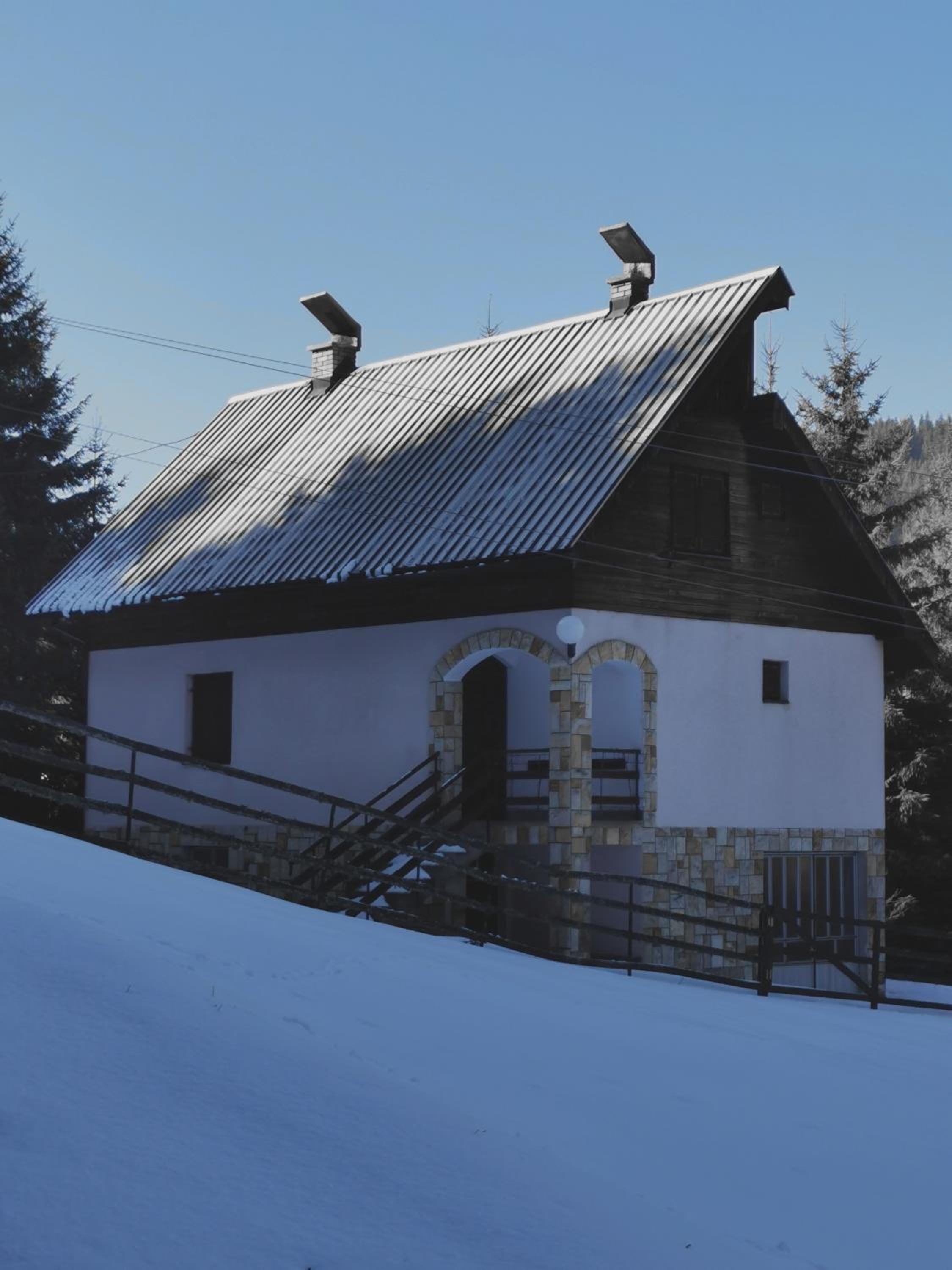 Photo 38