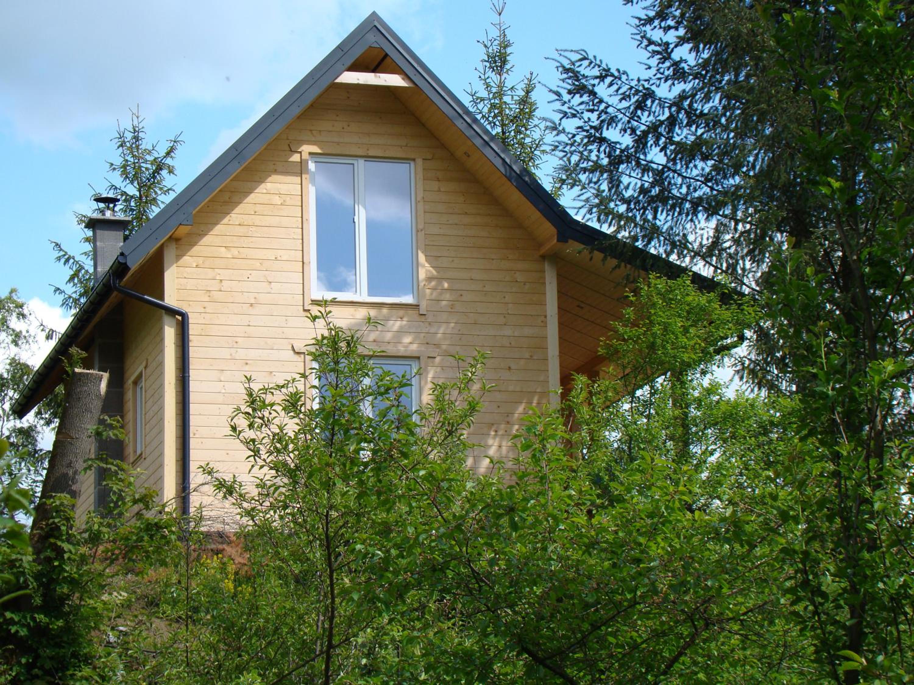 Photo 26