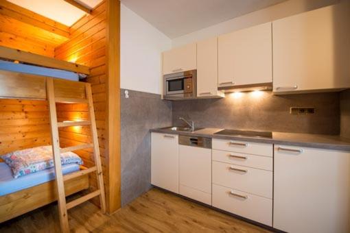 Ferienhaus Nickl