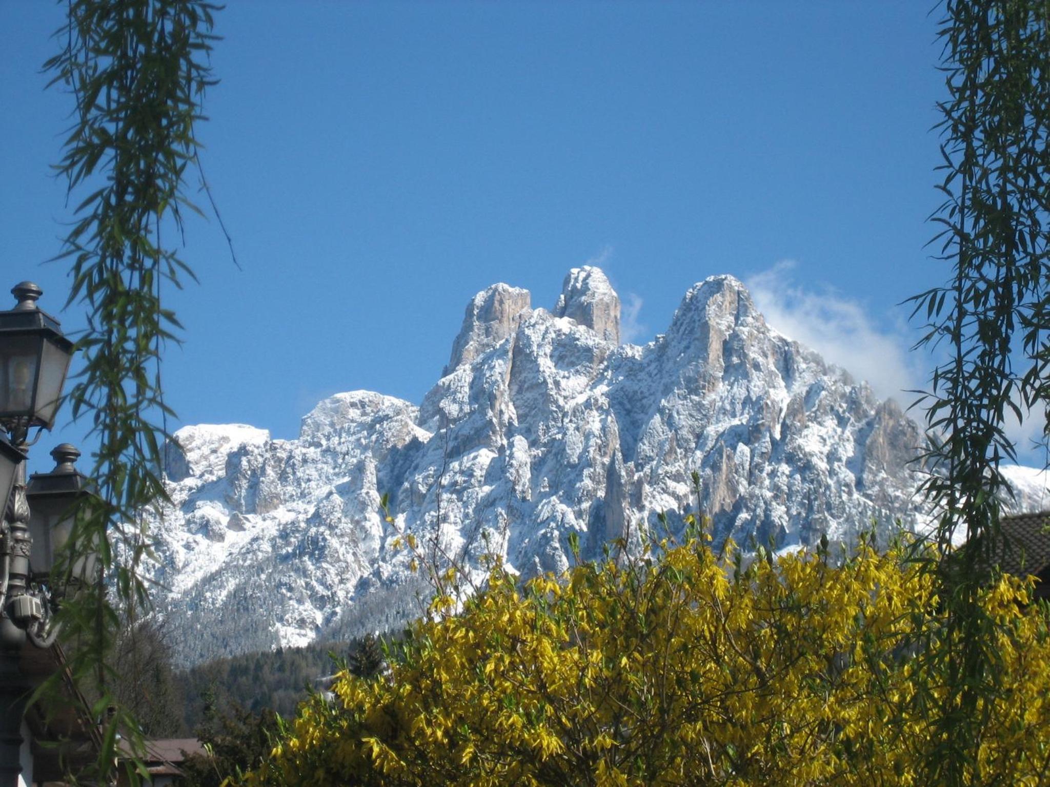Casa Caterina view 4