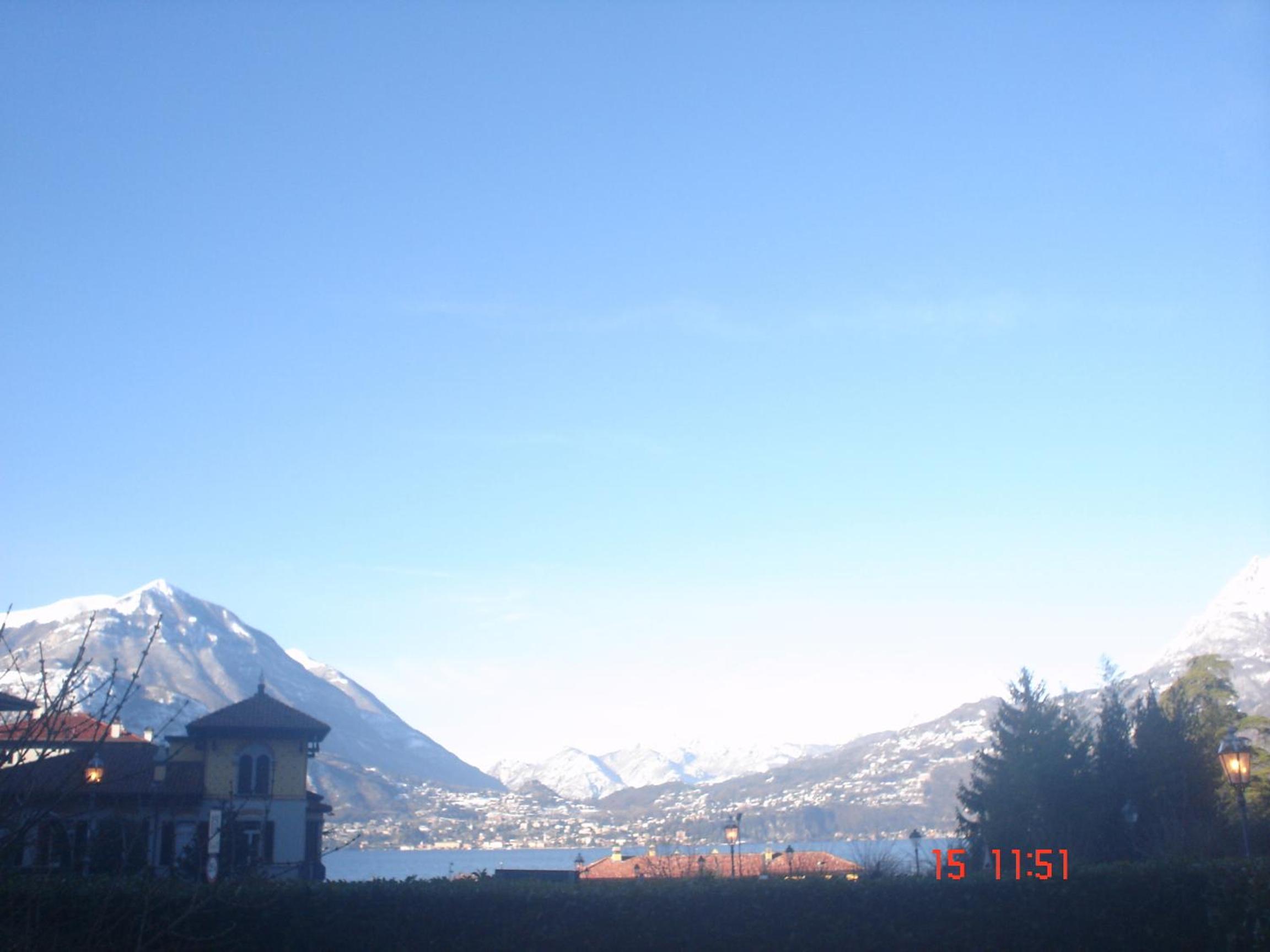 Photo 52