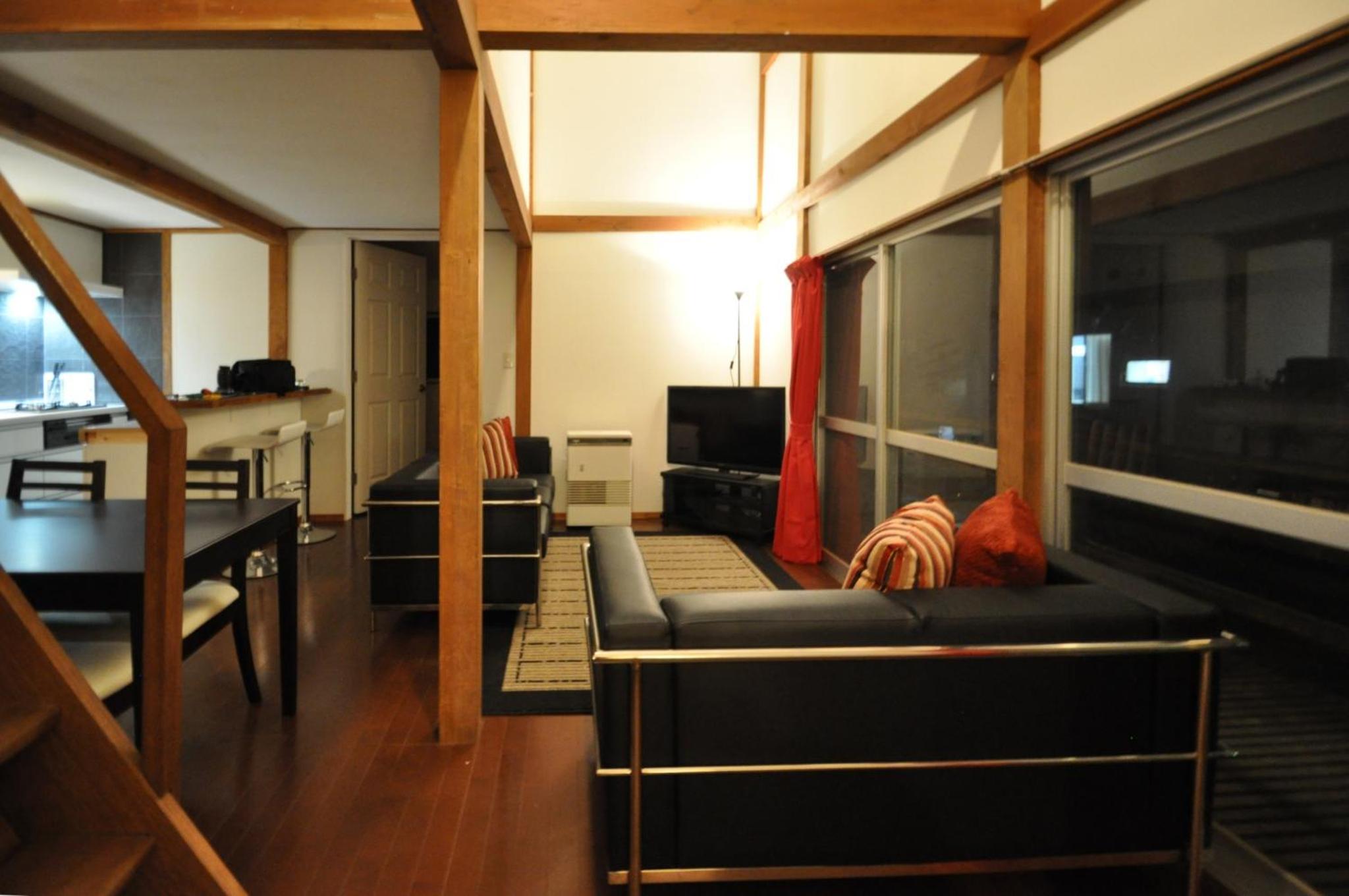 Hanna House Hakuba - Vacation STAY 82863 view 2