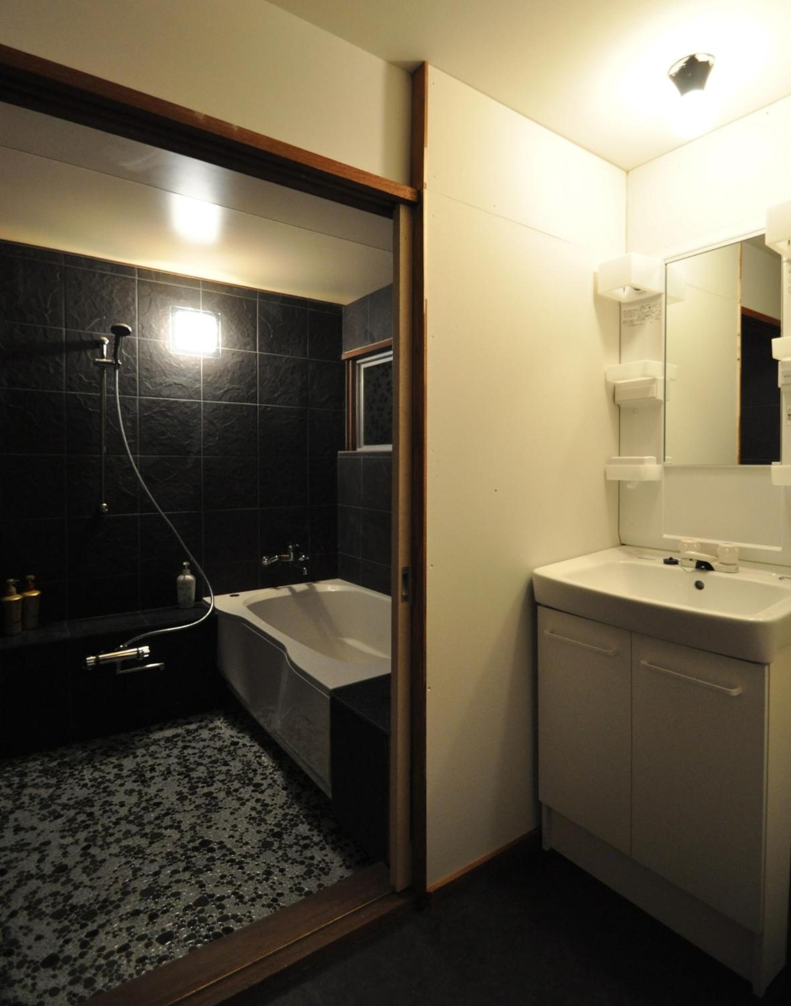 Hanna House Hakuba - Vacation STAY 82863 view 5