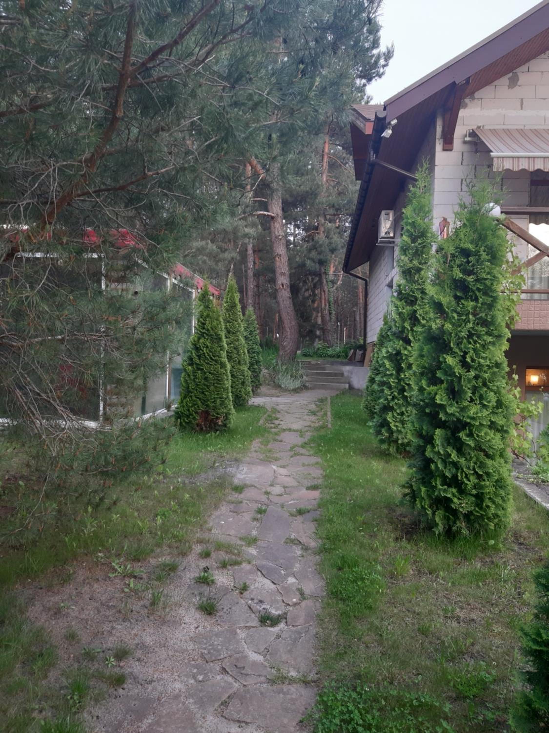 Photo 39
