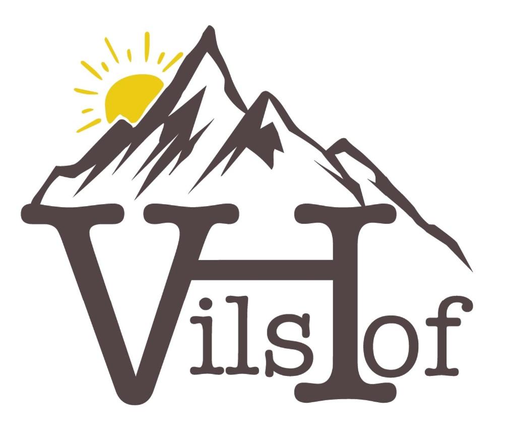 Biobauernhof Vilshof