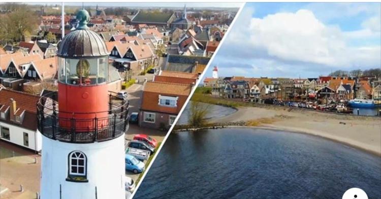 Gastenverblijf de paddestoel view 4