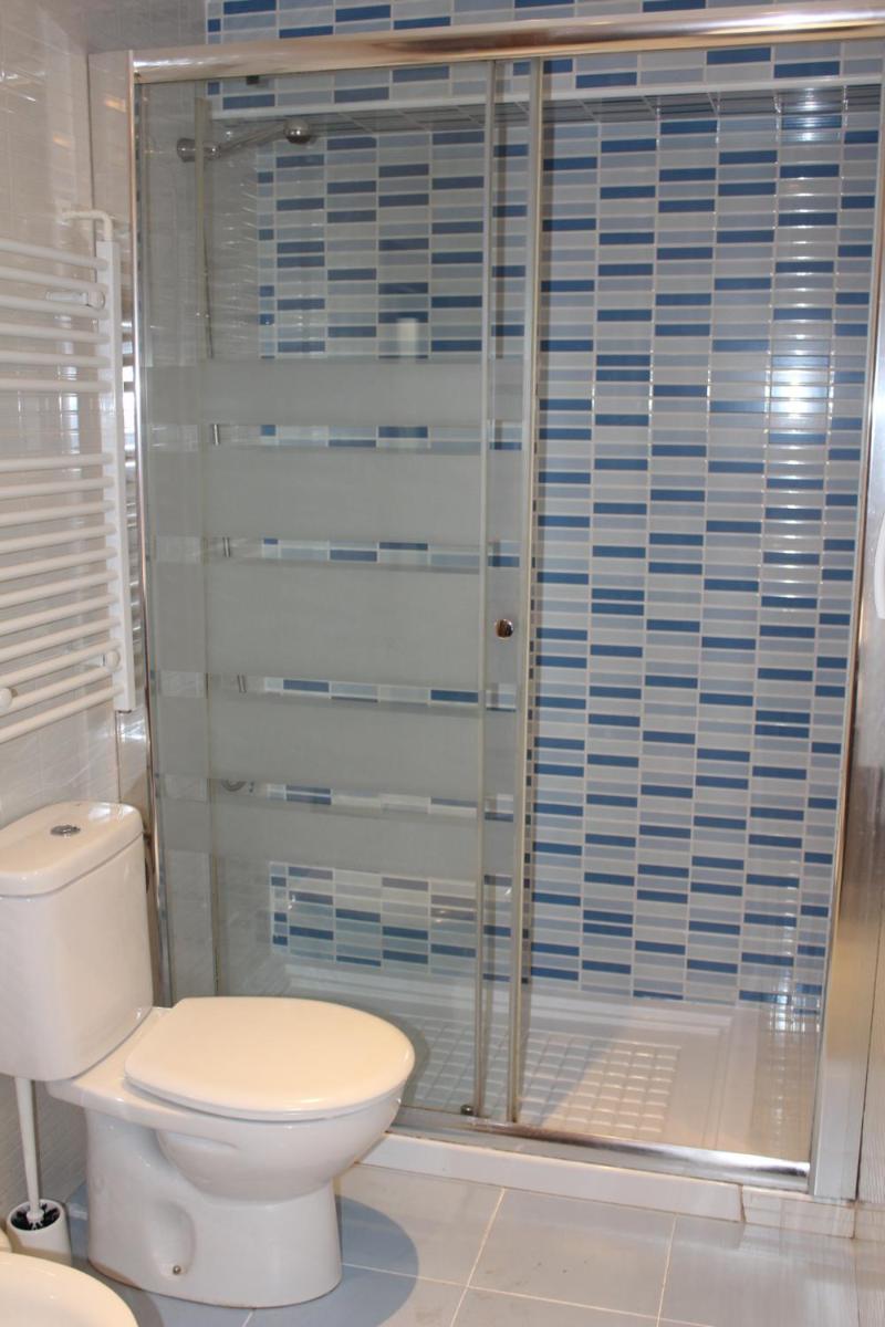 Apartamento PLAYA ARBEYAL photo 5