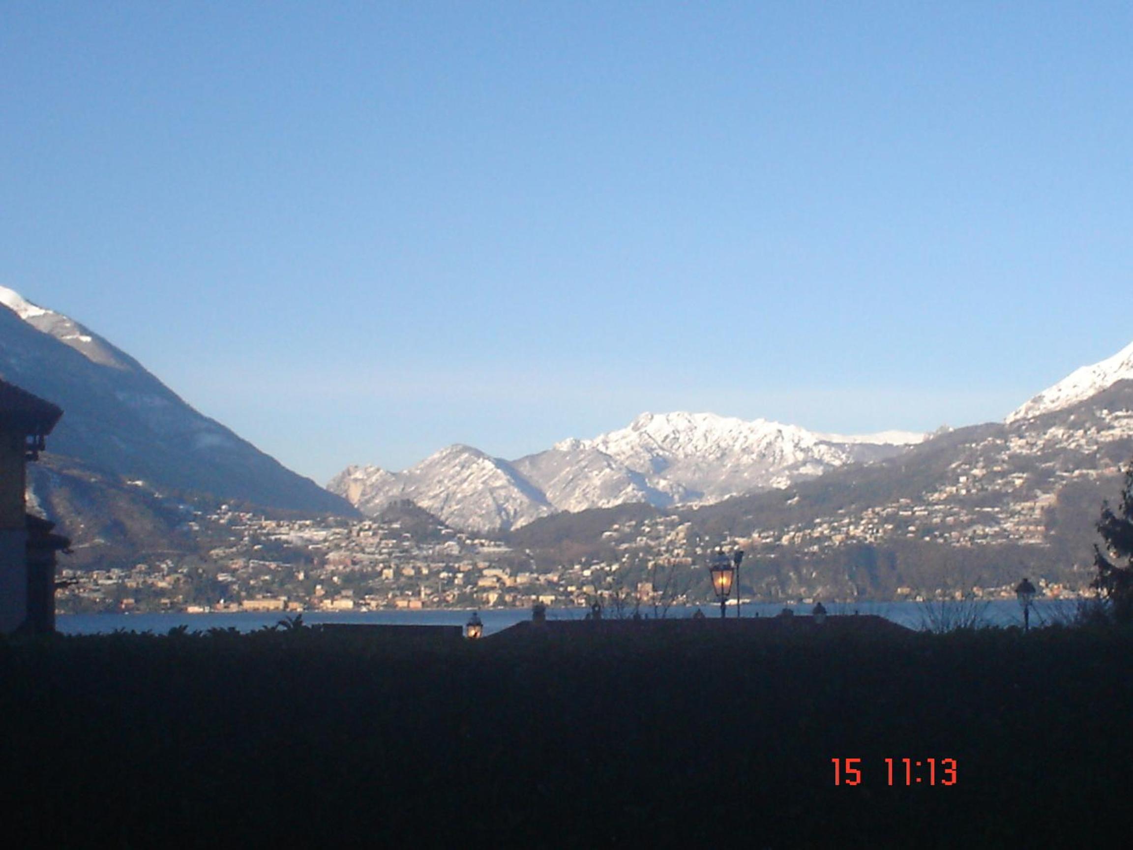 Photo 51