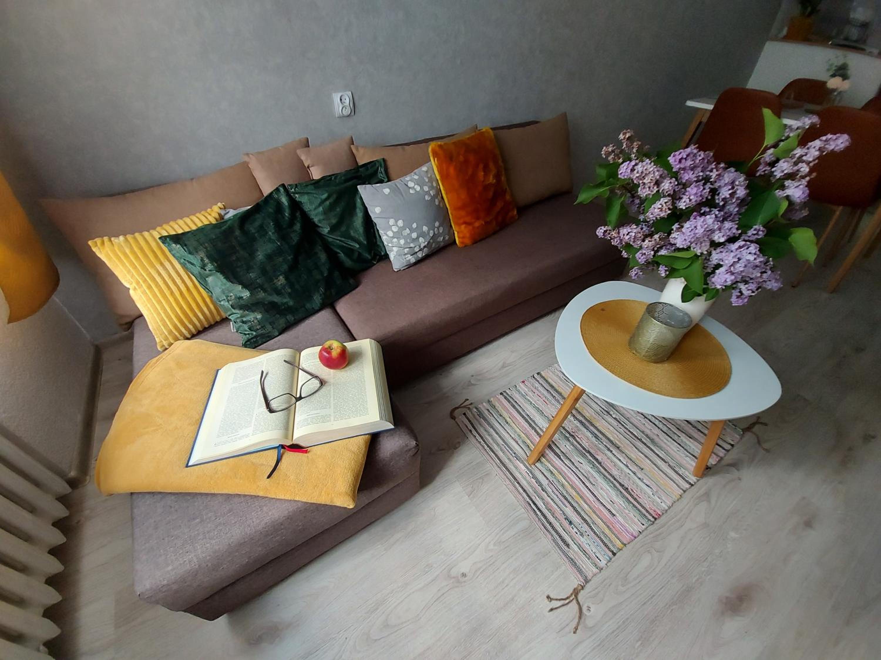 Apartament Wągrowiec, Gabi - Remigiusz Kiszka, photo 40