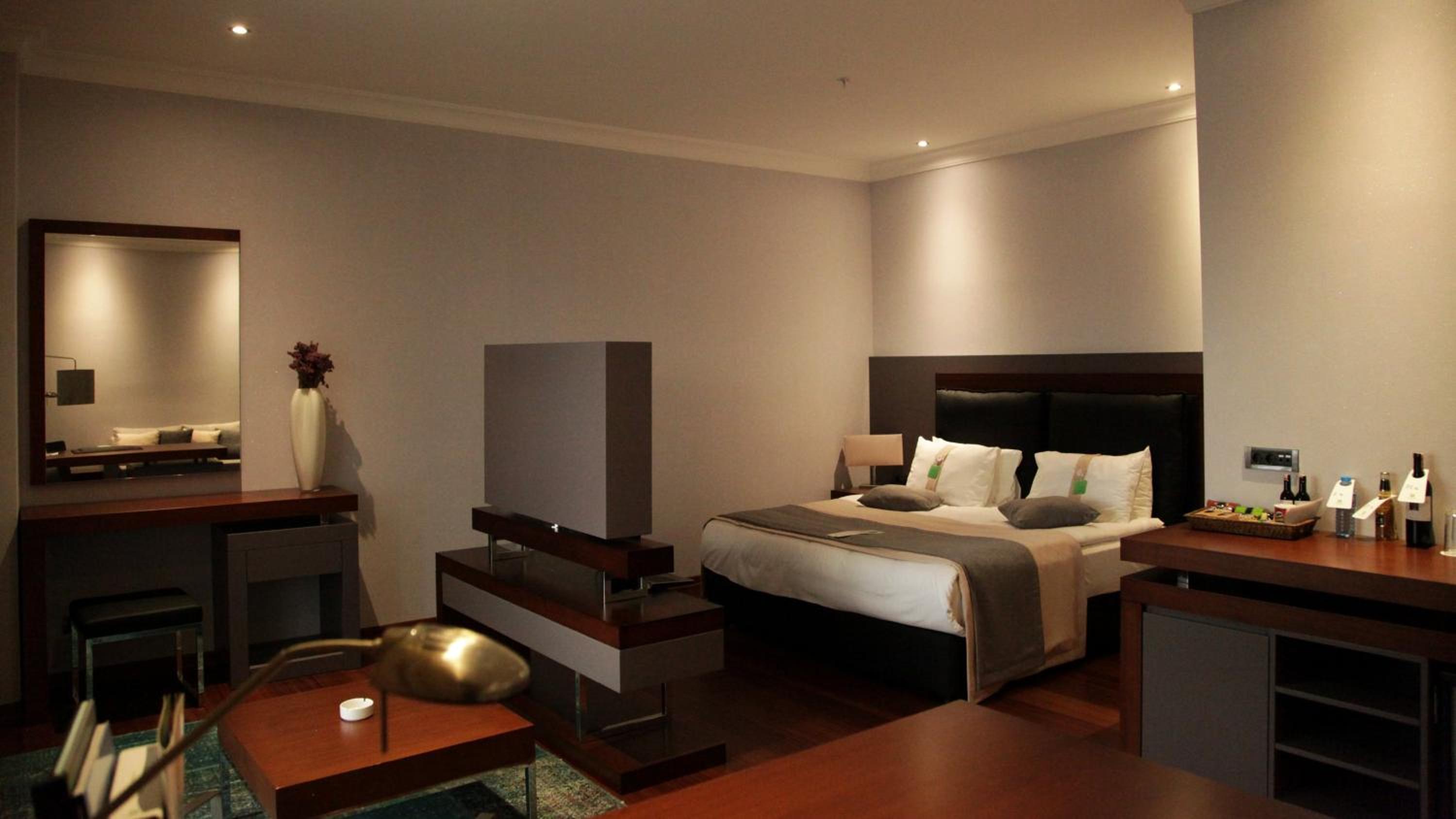 Nova Plaza Prime Hotel - Image 148