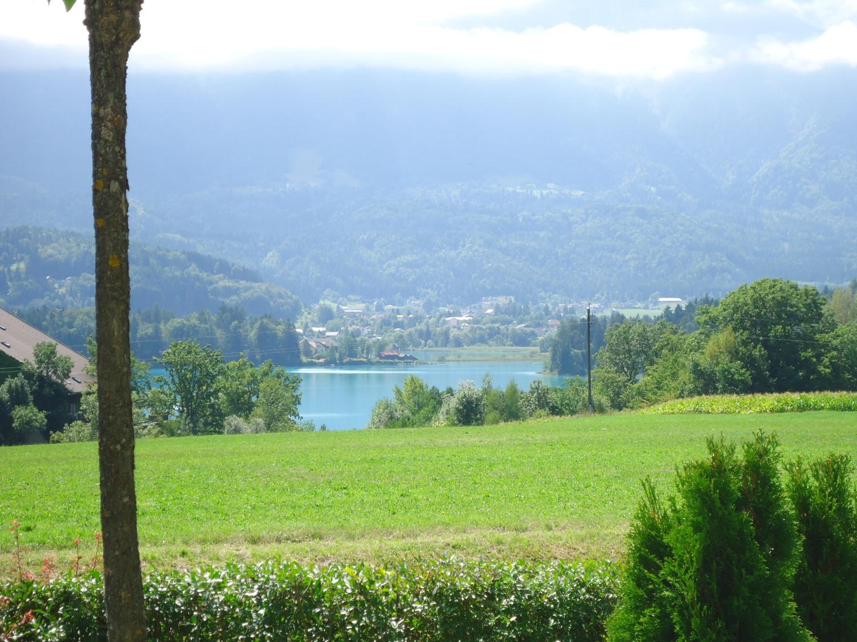 Haus Panorama