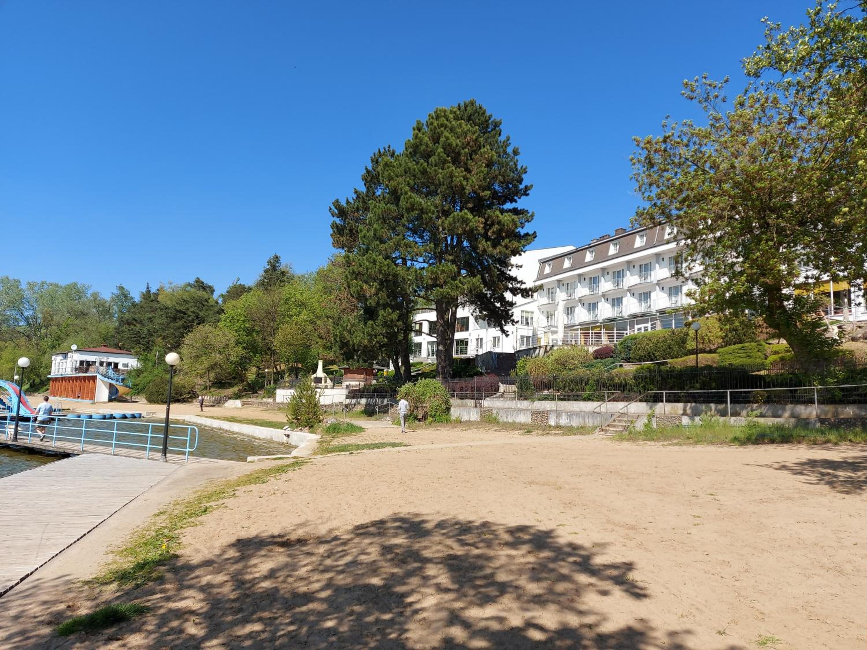 Apartament Wągrowiec, Gabi - Remigiusz Kiszka, photo 17
