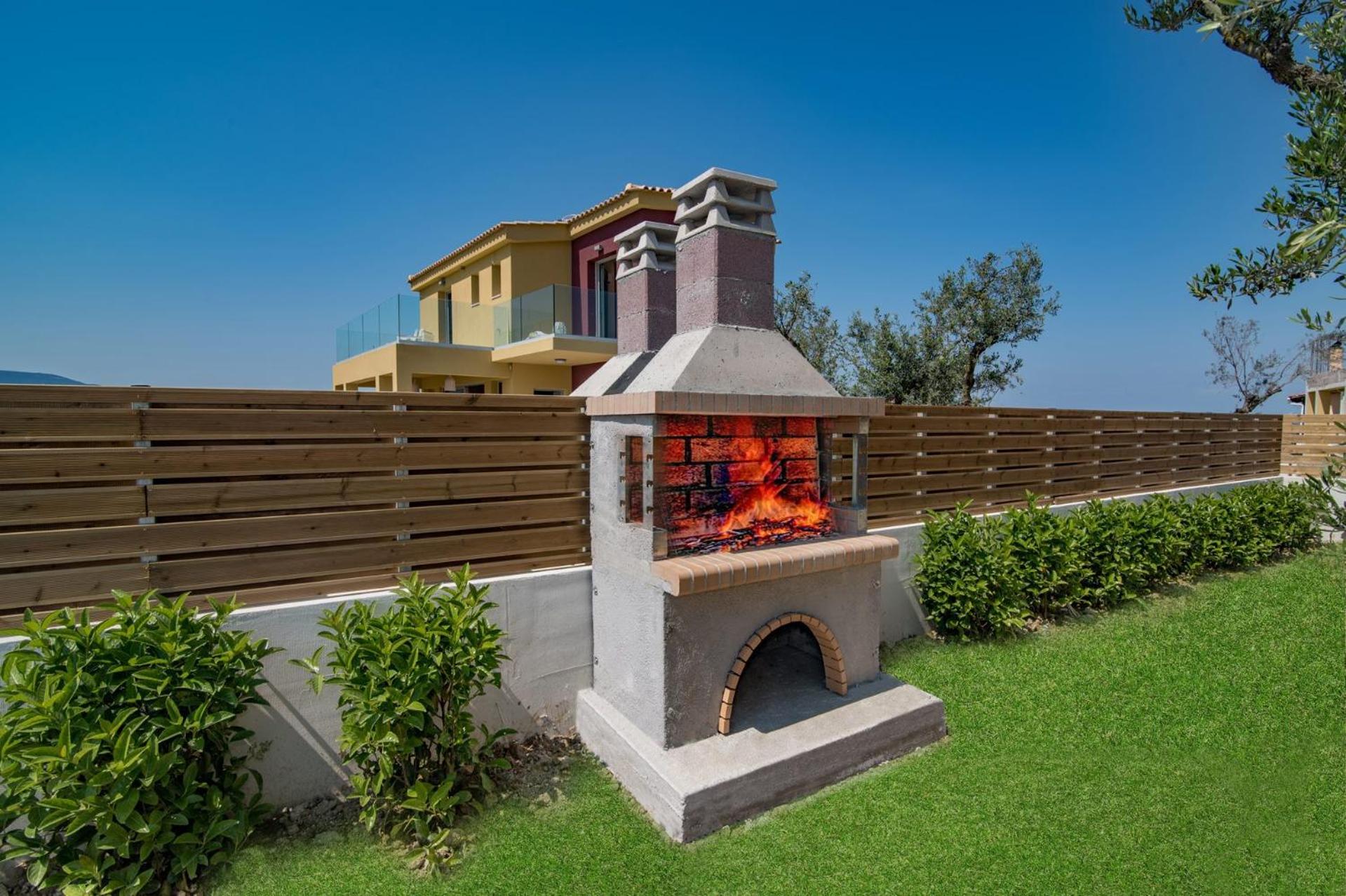 Photo 43