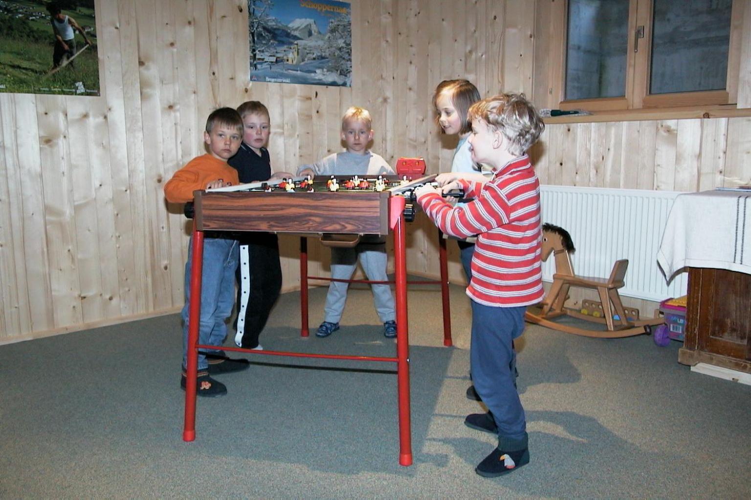 Photo 22
