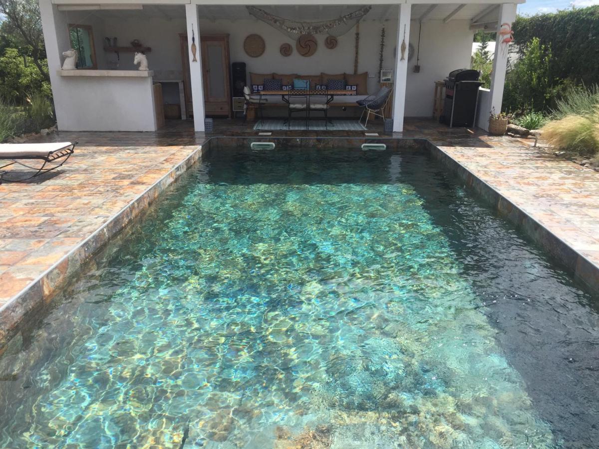 Hotel Mazet Provencal