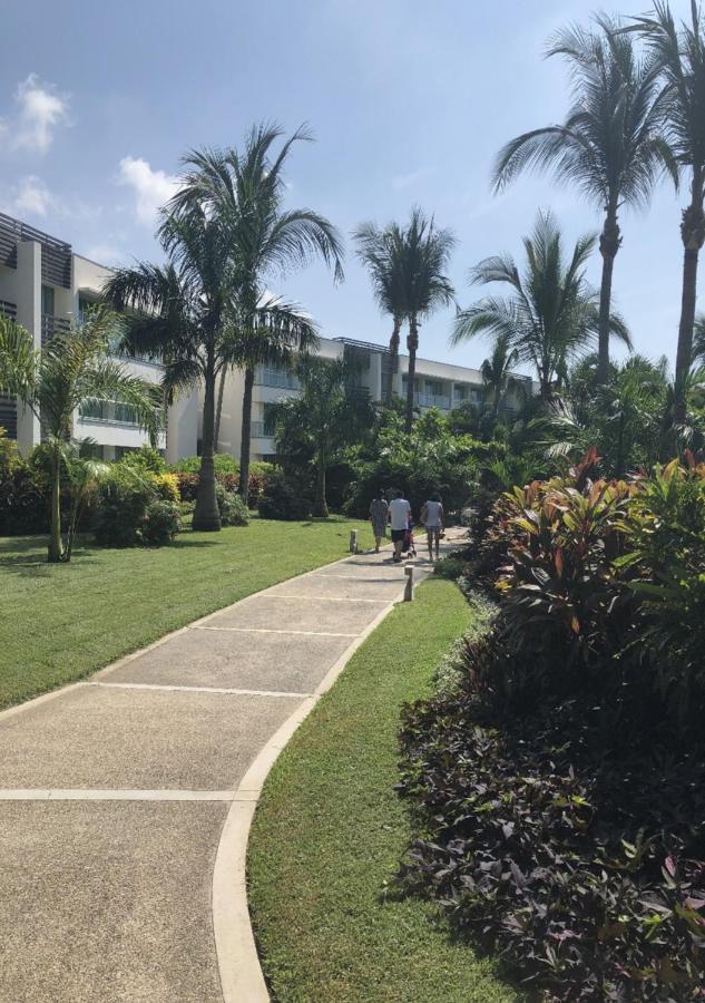 Vidan Acapulco