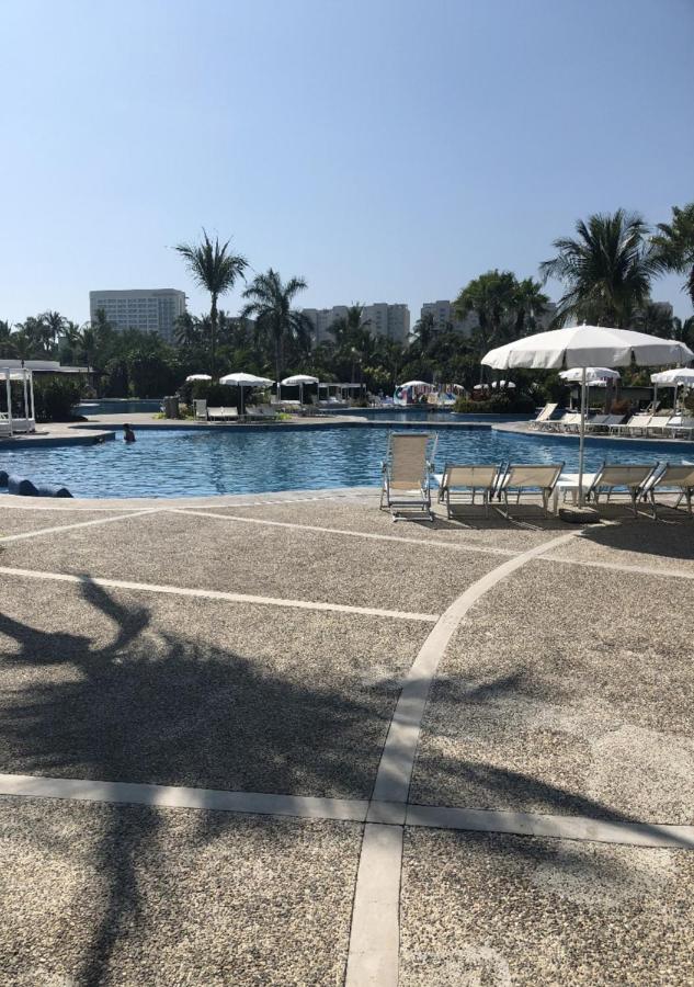 Vidan Acapulco