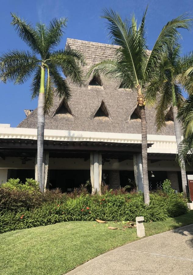 Vidan Acapulco
