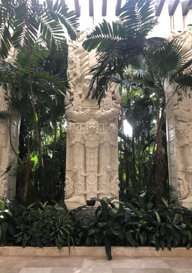 Vidan Acapulco