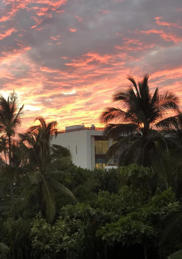 Vidan Acapulco