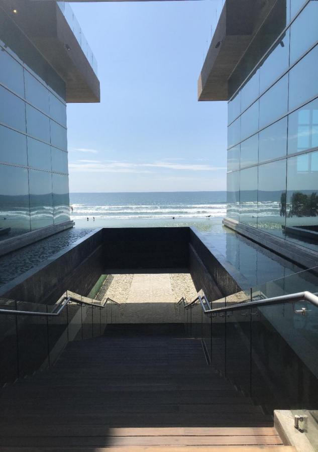Vidan Acapulco
