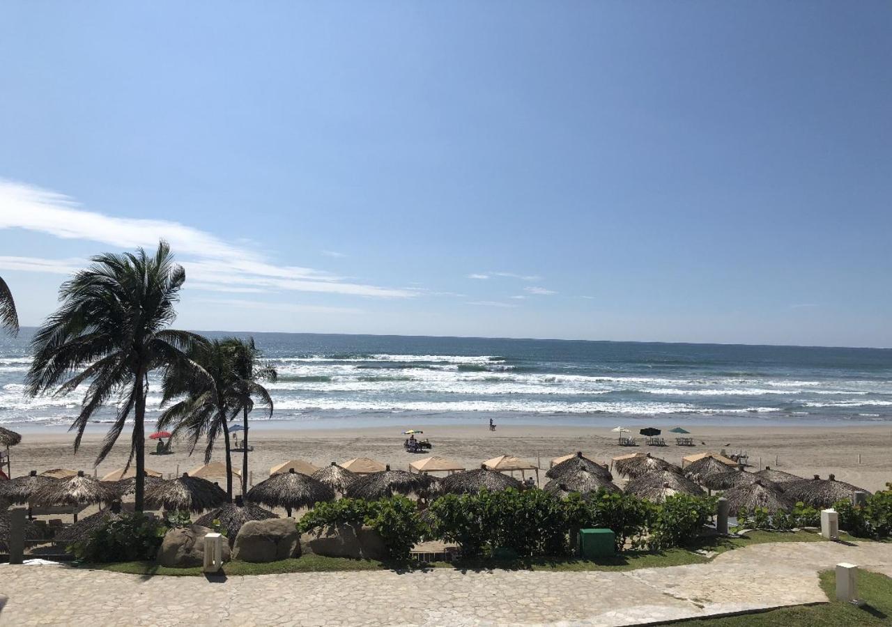 Vidan Acapulco