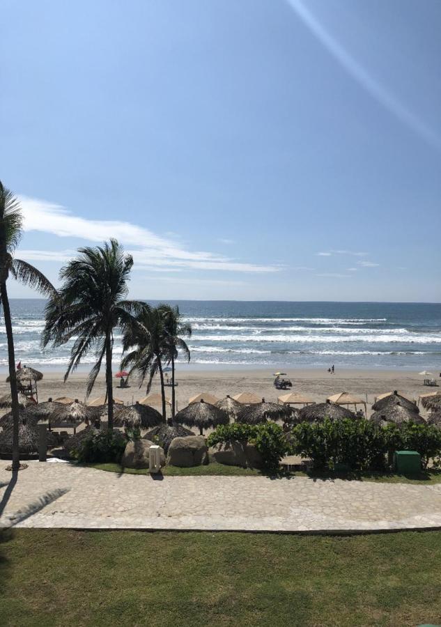 Vidan Acapulco