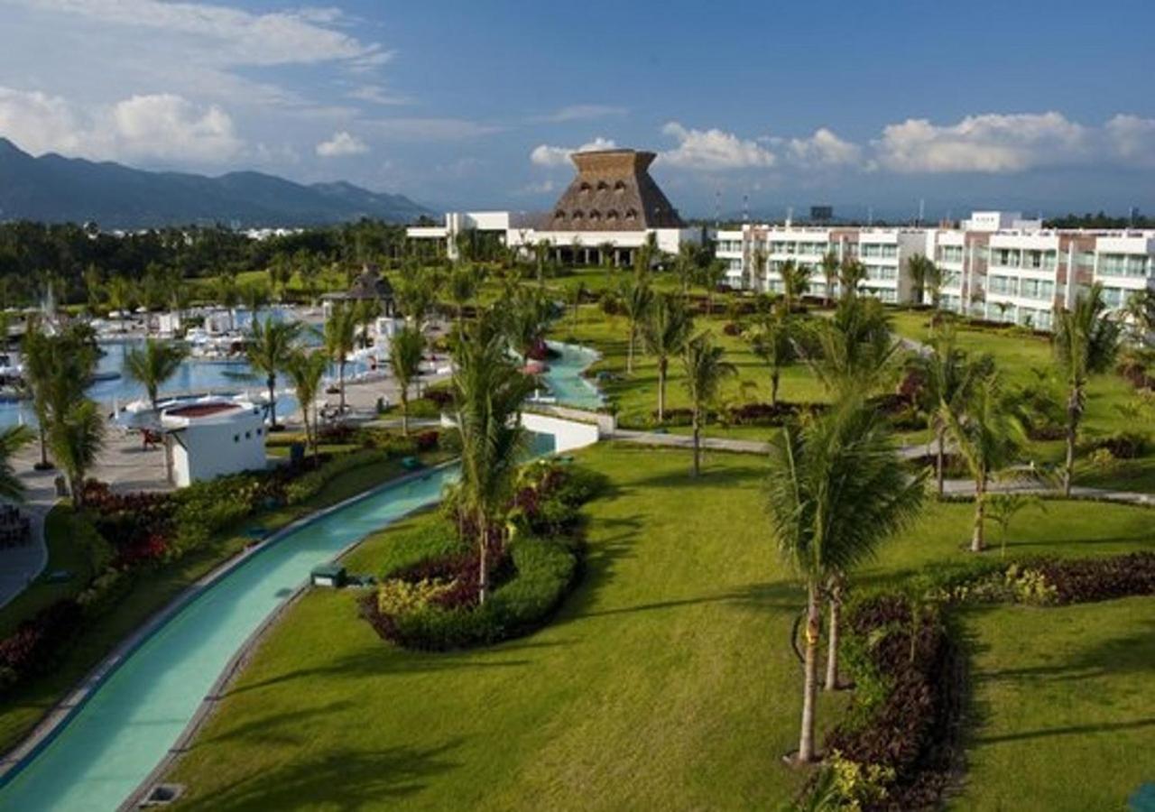 Vidan Acapulco