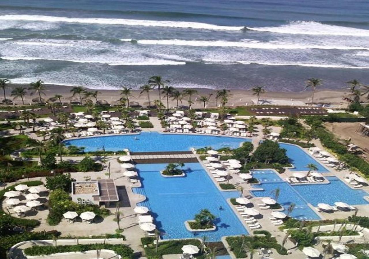 Vidan Acapulco