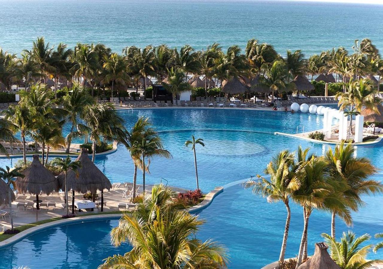 Vidan Acapulco
