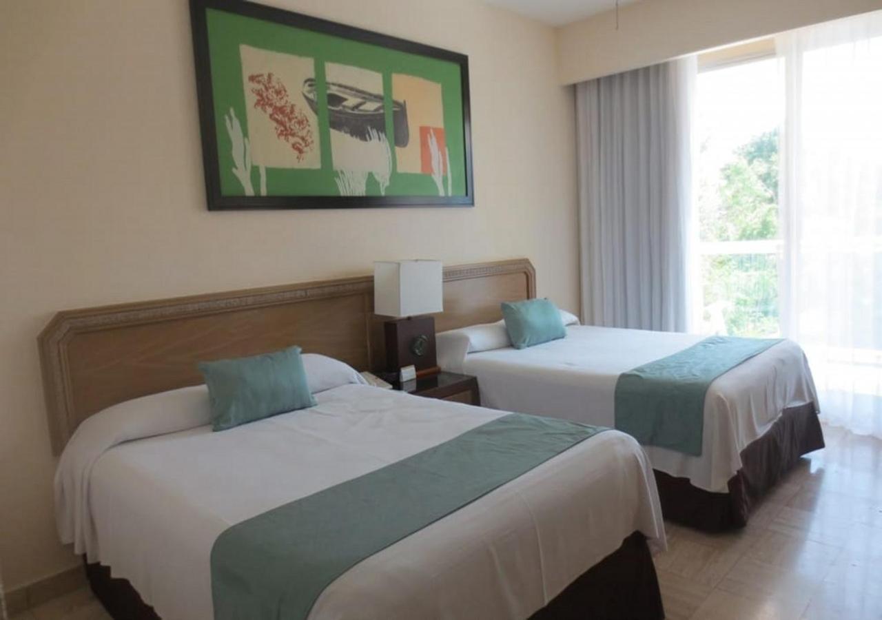 Vidan Acapulco