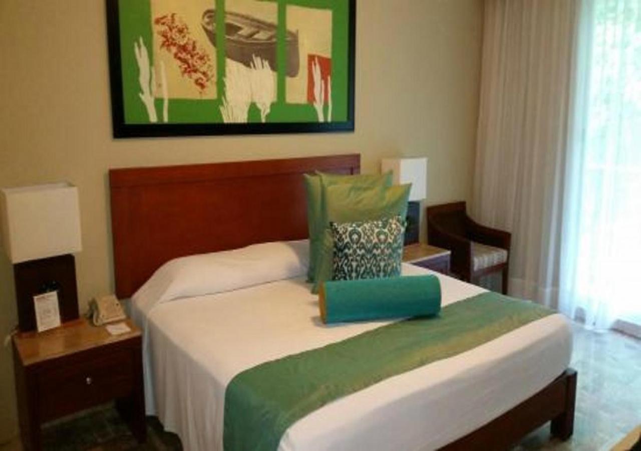 Vidan Acapulco